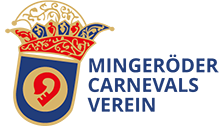 MCV Mingerode Logo